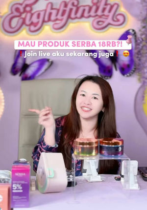 Video post by @kismissreisha on TikTok
