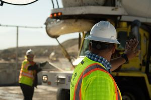Image post by @altaviewconcrete on Instagram