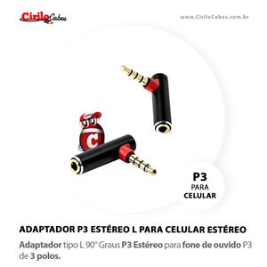 Image post by @cirilocabos on Instagram