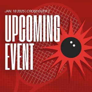 Image post by @mcgillsquash on Facebook
