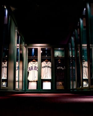 Image post by @dopehqjuan on Instagram