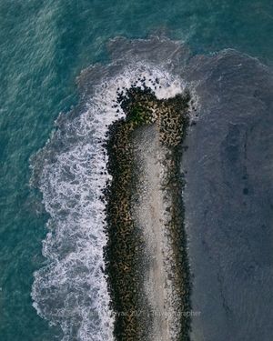 Image post by @traveluvgrapher on Instagram