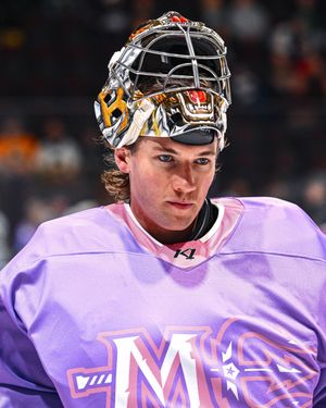 Image post by @echlhockey on Instagram