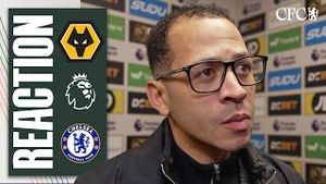 Video post by @chelseafc on YouTube