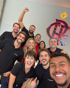 Image post by @olivinha16 on Instagram
