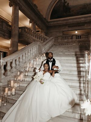 Image post by @maggiesotterodesigns on Instagram