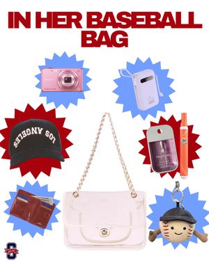 Image post by @sportsgirlsclub on Instagram