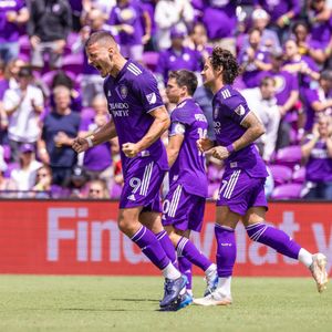 Image post by @orlandocitysc on Instagram