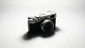 Video post by @nisflix on YouTube