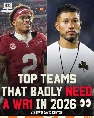 Image post by @br_cfb on Instagram