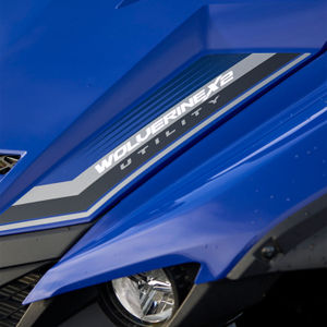 Image post by @yamahamotoraus on Instagram