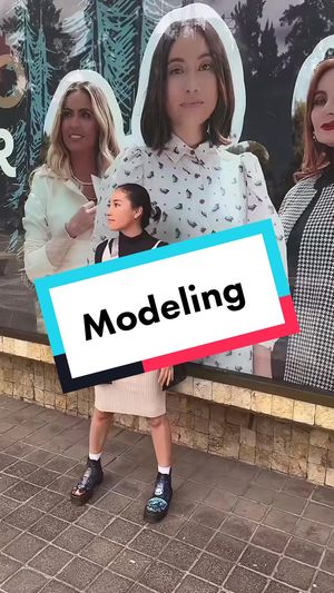 Video post by @katvoltage on TikTok