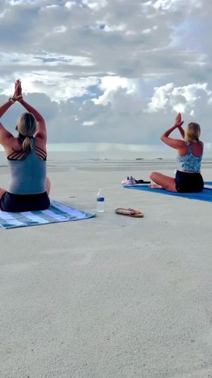 Video post by @byhaleyjo on TikTok