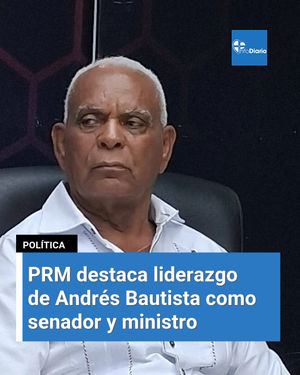 Image post by @infodiariord on Instagram