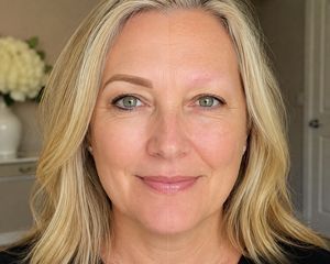 Video post by @imethodbeauty on TikTok