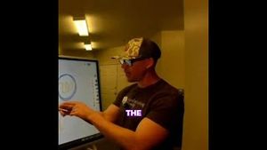 Video post by @salesrecruitinguniversity on YouTube