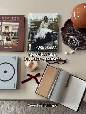 Video post by @madedotcom on TikTok