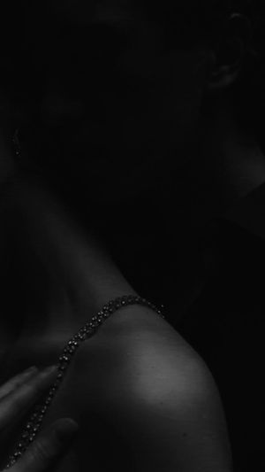 Video post by @giorgioaustin on TikTok