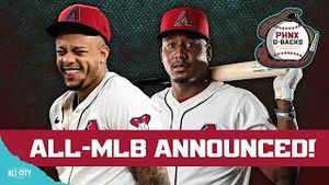 Video post by @phnx_sports on YouTube