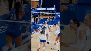 Video post by @byucougars on YouTube