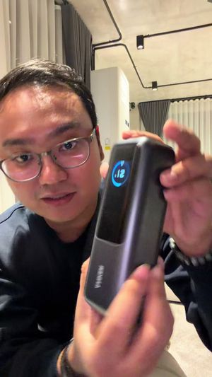 Video post by @aleccuenca on TikTok