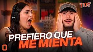Video post by @olgaenvivo_ on YouTube