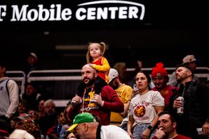 Image post by @Big12Conference on Twitter