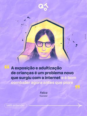 Image post by @quebrandootabu on Instagram