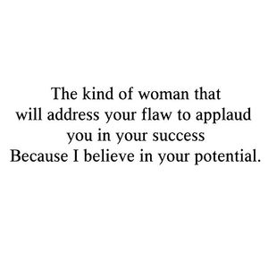 Image post by @therealmisskerr on Instagram