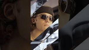 Video post by @oakley on YouTube