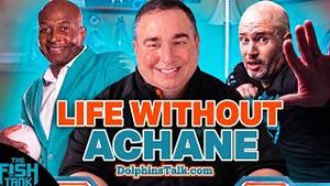 Video post by @dolphinstalk on YouTube