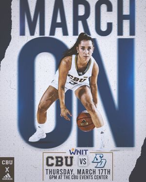 Image post by @cbuwbb on Instagram