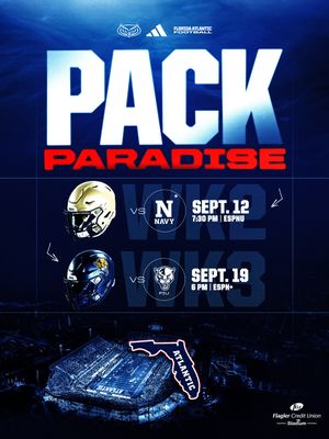 Image post by @faufootball on Instagram