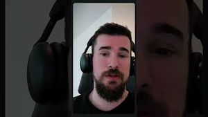 Video post by @mspowerplatform on YouTube