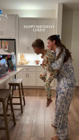 Video post by @chelswaterwall on TikTok
