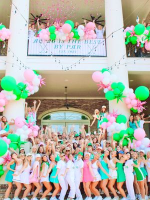 Image post by @alabamaadpi on Instagram