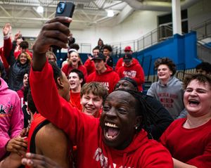 Image post by @shotbytawfig on Instagram