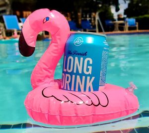 Image post by @longdrink on Instagram