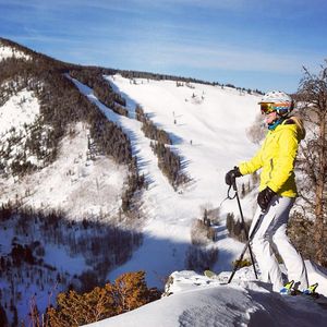 Image post by @beavercreek on Instagram