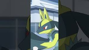 Video post by @pokemon on YouTube
