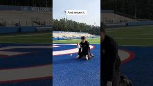 Video post by @teamvktry on YouTube