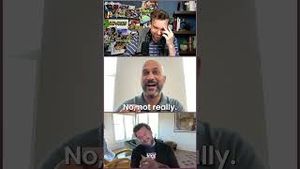 Video post by @Omaha Productions on YouTube