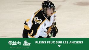 Image post by @lhjmq_qmjhl_ on Instagram