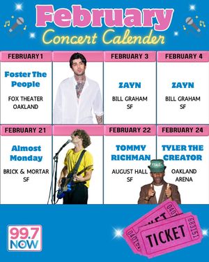 Image post by @997now on Instagram