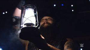 Image post by @SKWrestling_ on Twitter