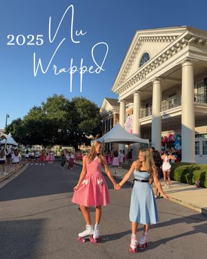 Image post by @alabama_zta on Instagram