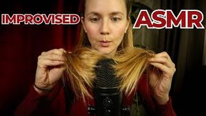 Video post by @fastasmr on YouTube