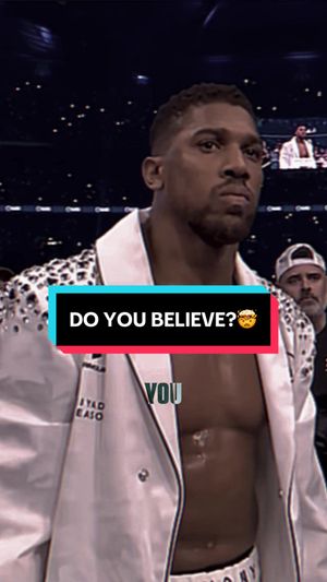 Video post by @mostvaluablepromotions on TikTok