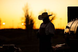 Image post by @officialpgafrisco on Instagram