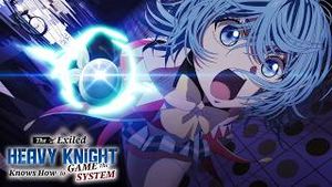 Video post by @crunchyroll on YouTube
